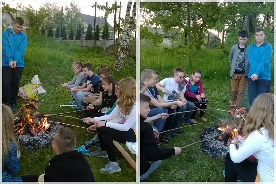 NOC ABSOLWENTA